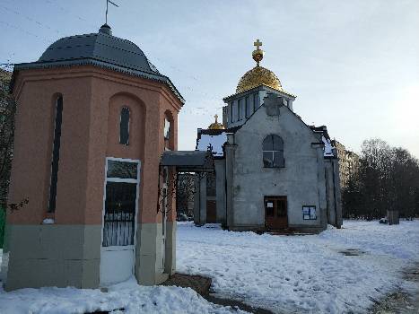 Фотографія підприємства №17