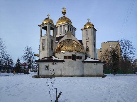 Фотографія підприємства №18