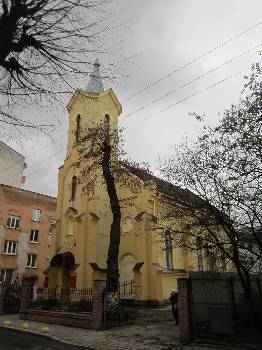 Фотографія підприємства №14