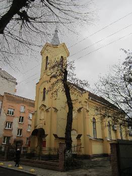 Фотографія підприємства №17