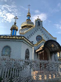 Фотографія підприємства №0