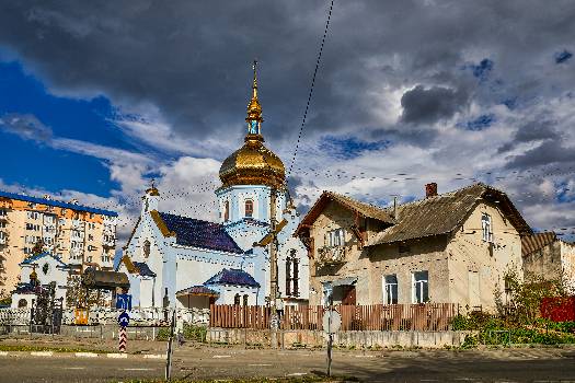 Фотографія підприємства №1