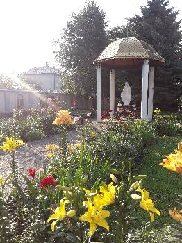 Фотографія підприємства №3