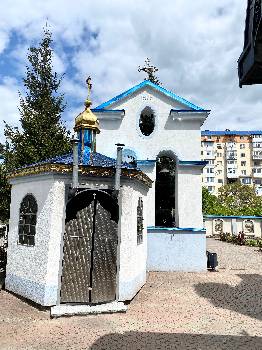 Фотографія підприємства №5