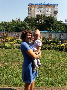 Фотографія підприємства №14
