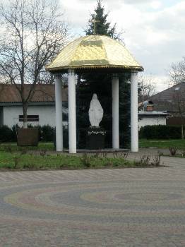 Фотографія підприємства №15
