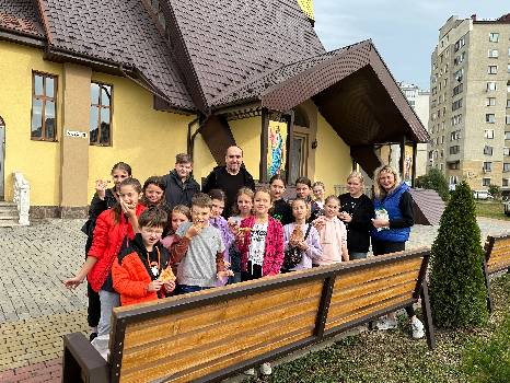 Фотографія підприємства №10