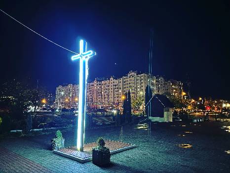 Фотографія підприємства №12