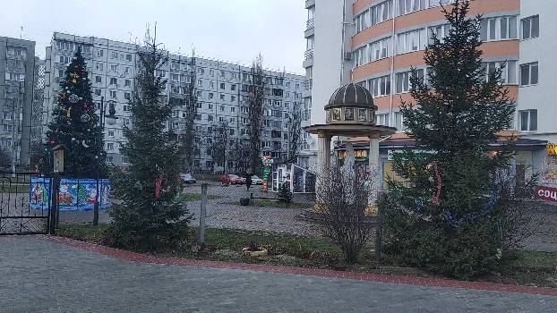 Фотографія підприємства №13