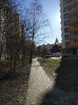 Фотографія підприємства №18