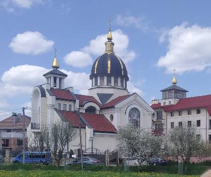 Фотографія підприємства №2