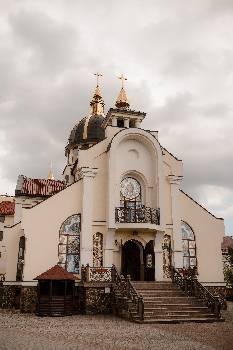 Фотографія підприємства №3