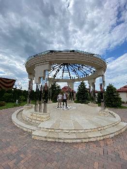 Фотографія підприємства №18