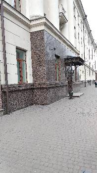 Фотографія підприємства №10