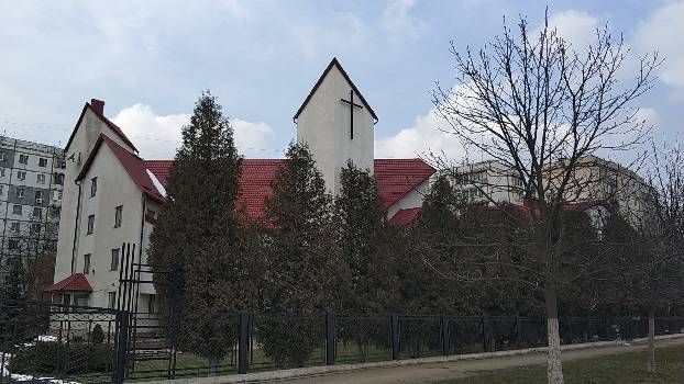 Фотографія підприємства №14