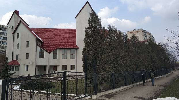Фотографія підприємства №16