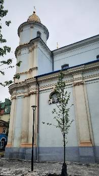Фотографія підприємства №8