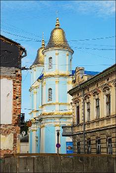 Фотографія підприємства №16