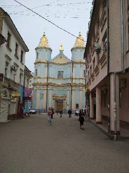Фотографія підприємства №17