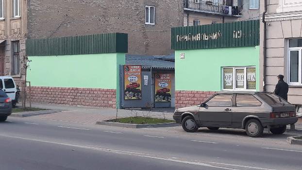 Фотографія підприємства №12