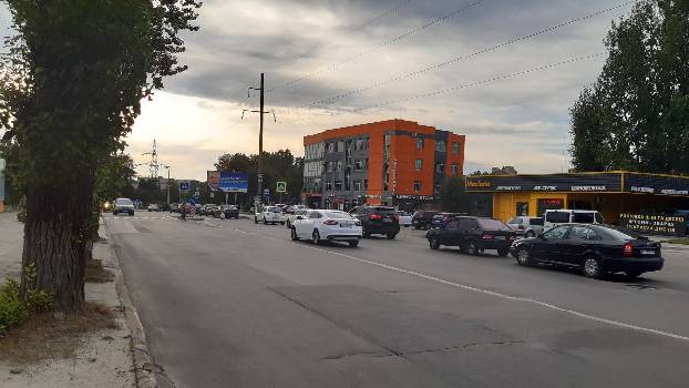 Фотографія підприємства №18