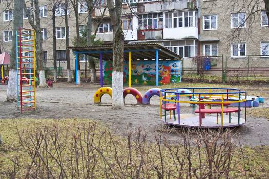Фотографія підприємства №15