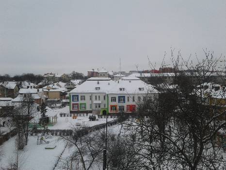 Фотографія підприємства №2