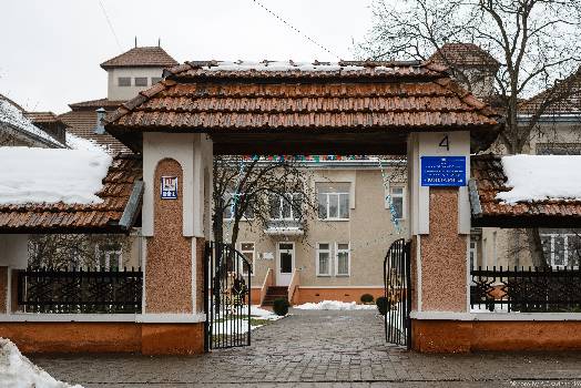 Фотографія підприємства №9