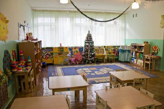Фотографія підприємства №0