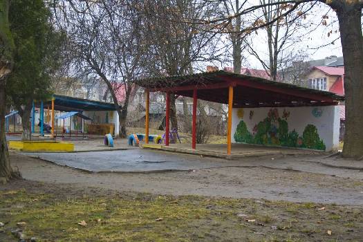 Фотографія підприємства №13