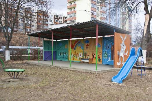 Фотографія підприємства №0