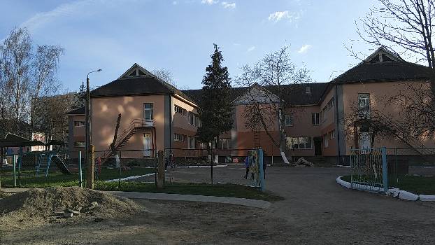 Фотографія підприємства №8
