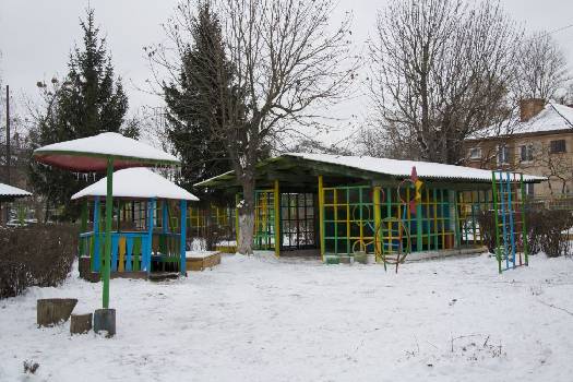 Фотографія підприємства №10