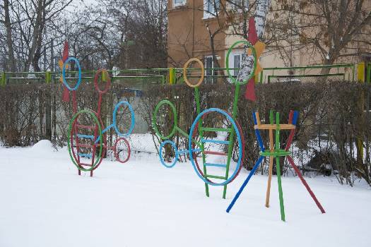 Фотографія підприємства №11