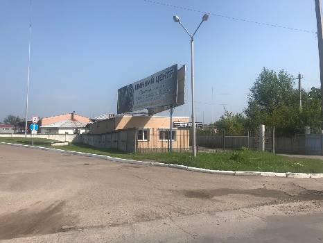 Фотографія підприємства №0