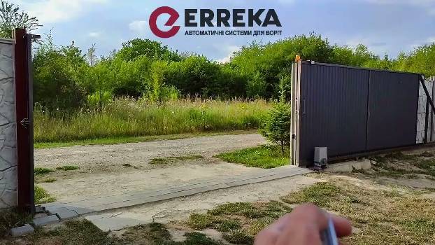 Фотографія підприємства №13
