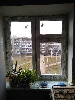 Фотографія підприємства №11
