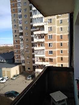 Фотографія підприємства №16