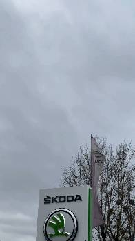 Фотографія підприємства №13
