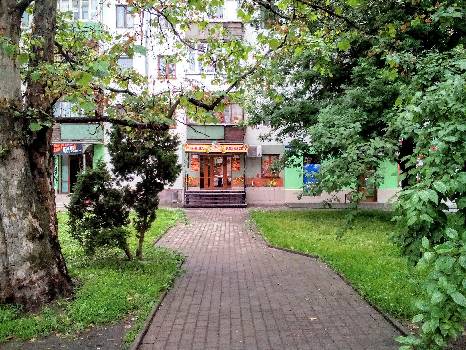 Фотографія підприємства №3
