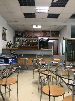 Фотографія підприємства №10