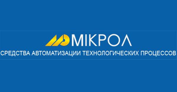 Фотографія підприємства №8