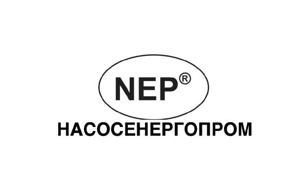 Фотографія підприємства №1