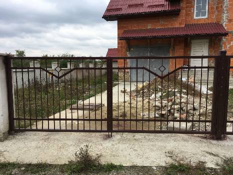 Фотографія підприємства №2