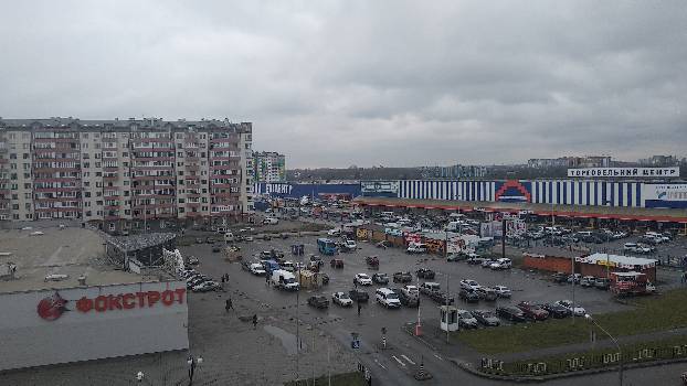 Фотографія підприємства №2