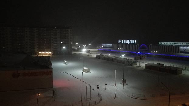Фотографія підприємства №12