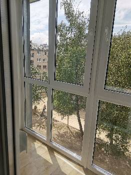 Фотографія підприємства №15