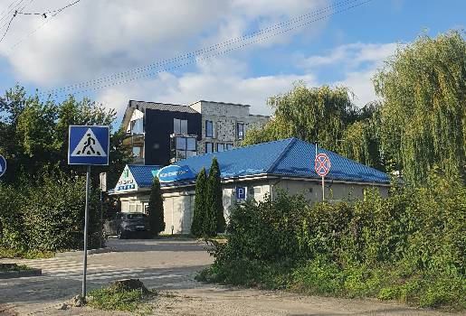 Фотографія підприємства №16