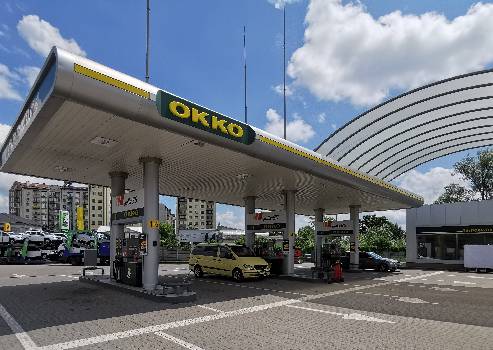 OKKO