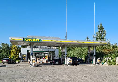 OKKO
